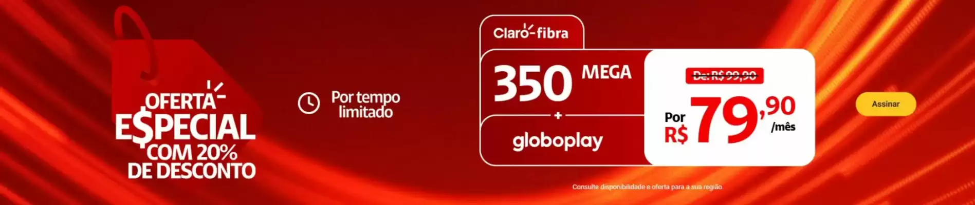 Catálogo Net (válido até 29-06)
