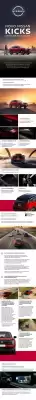 Catálogo Nissan (válido até 19-06)