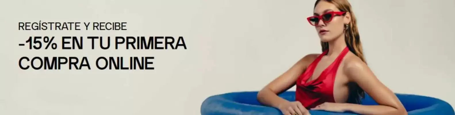 Catálogo Seven Seven (válido hasta 18-07)