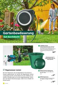 BayWa Flugblatt Seite 2