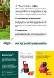 BayWa Flugblatt Seite 3