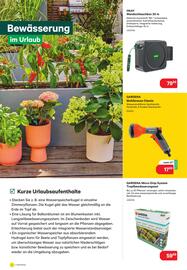 BayWa Flugblatt Seite 4