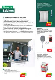 BayWa Flugblatt Seite 8