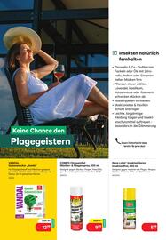 BayWa Flugblatt Seite 9