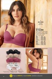 Catálogo Leonisa Página 18