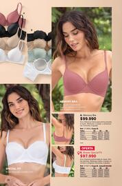 Catálogo Leonisa Página 36