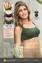 Catálogo Leonisa Página 5