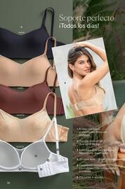 Catálogo Leonisa Página 6