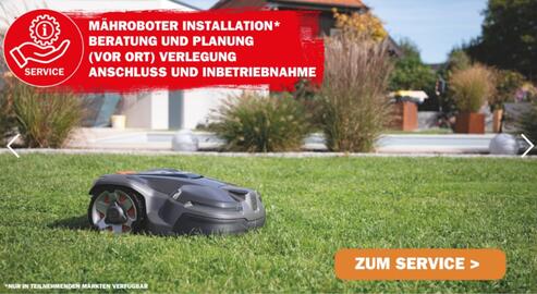 Let's Do It Baumarkt Flugblatt Seite 3
