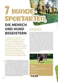 ZOO & Co Flugblatt Seite 16