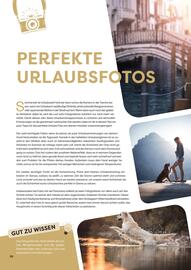 ZOO & Co Flugblatt Seite 20