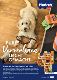 ZOO & Co Flugblatt Seite 27