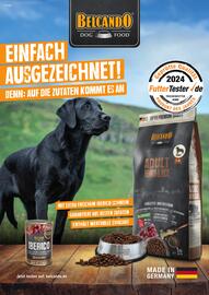 ZOO & Co Flugblatt Seite 32