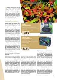 ZOO & Co Flugblatt Seite 43