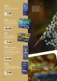 ZOO & Co Flugblatt Seite 48
