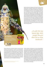 ZOO & Co Flugblatt Seite 49