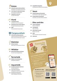 ZOO & Co Flugblatt Seite 5