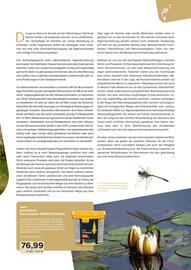 ZOO & Co Flugblatt Seite 55