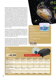 ZOO & Co Flugblatt Seite 56