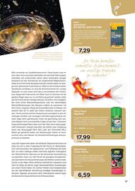 ZOO & Co Flugblatt Seite 57