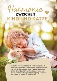 ZOO & Co Flugblatt Seite 6