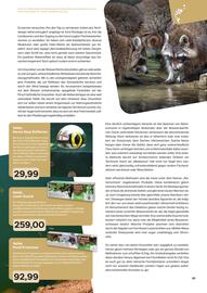 ZOO & Co Flugblatt Seite 61