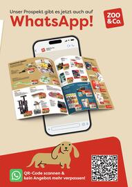 ZOO & Co Flugblatt Seite 67