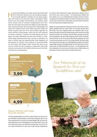 ZOO & Co Flugblatt Seite 7