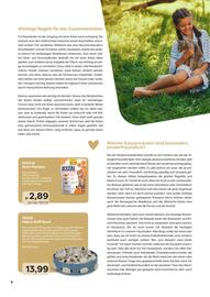 ZOO & Co Flugblatt Seite 8