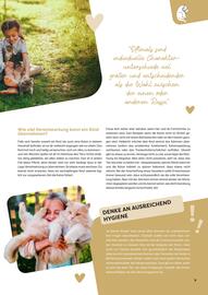 ZOO & Co Flugblatt Seite 9