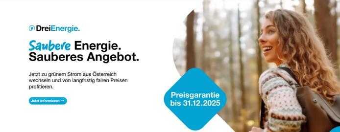 Drei Flugblatt Seite 3
