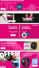 Magenta Flugblatt Seite 1