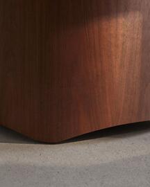 ZARA HOME Flugblatt Seite 4
