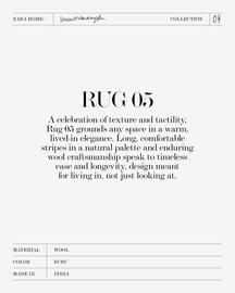 ZARA HOME Flugblatt Seite 6