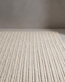 ZARA HOME Flugblatt Seite 7