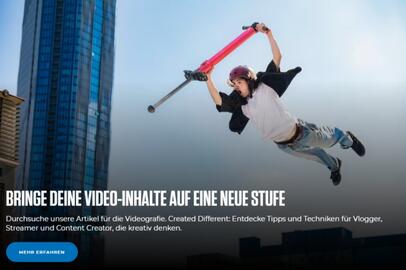 Canon Flugblatt Seite 3