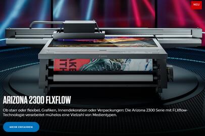 Canon Flugblatt Seite 4