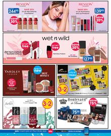 Clicks catalogue Page 12