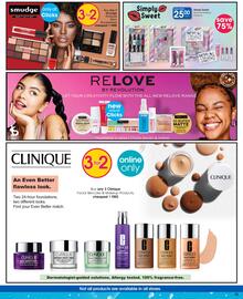 Clicks catalogue Page 13