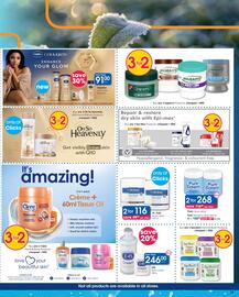 Clicks catalogue Page 18