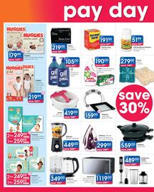 Clicks catalogue Page 2