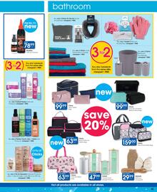 Clicks catalogue Page 24