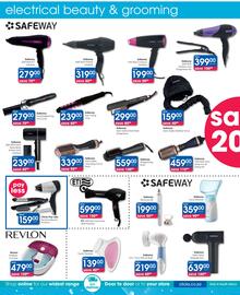 Clicks catalogue Page 25
