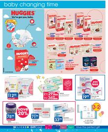 Clicks catalogue Page 35