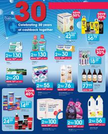 Clicks catalogue Page 4