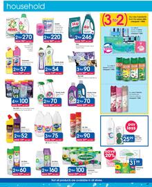 Clicks catalogue Page 45