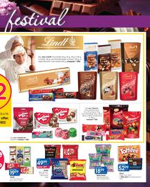 Clicks catalogue Page 47