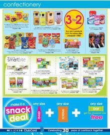Clicks catalogue Page 48