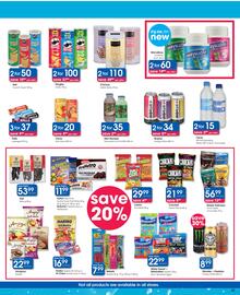 Clicks catalogue Page 49