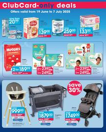 Clicks catalogue Page 5